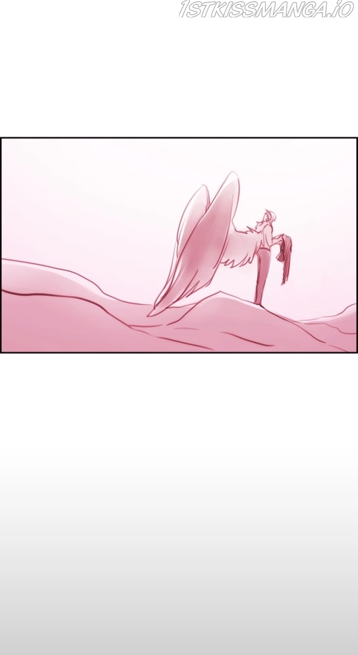 Kubera - Chapter 555 - Page 48