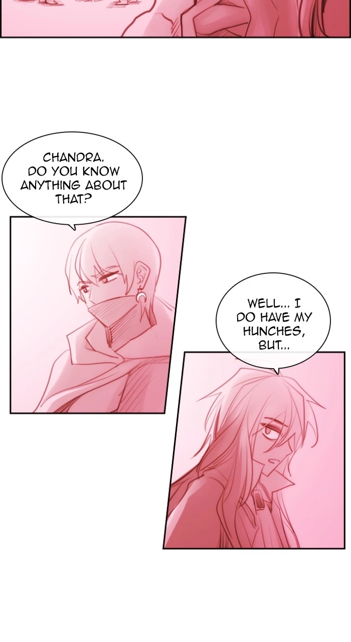 Kubera - Chapter 559 - Page 10