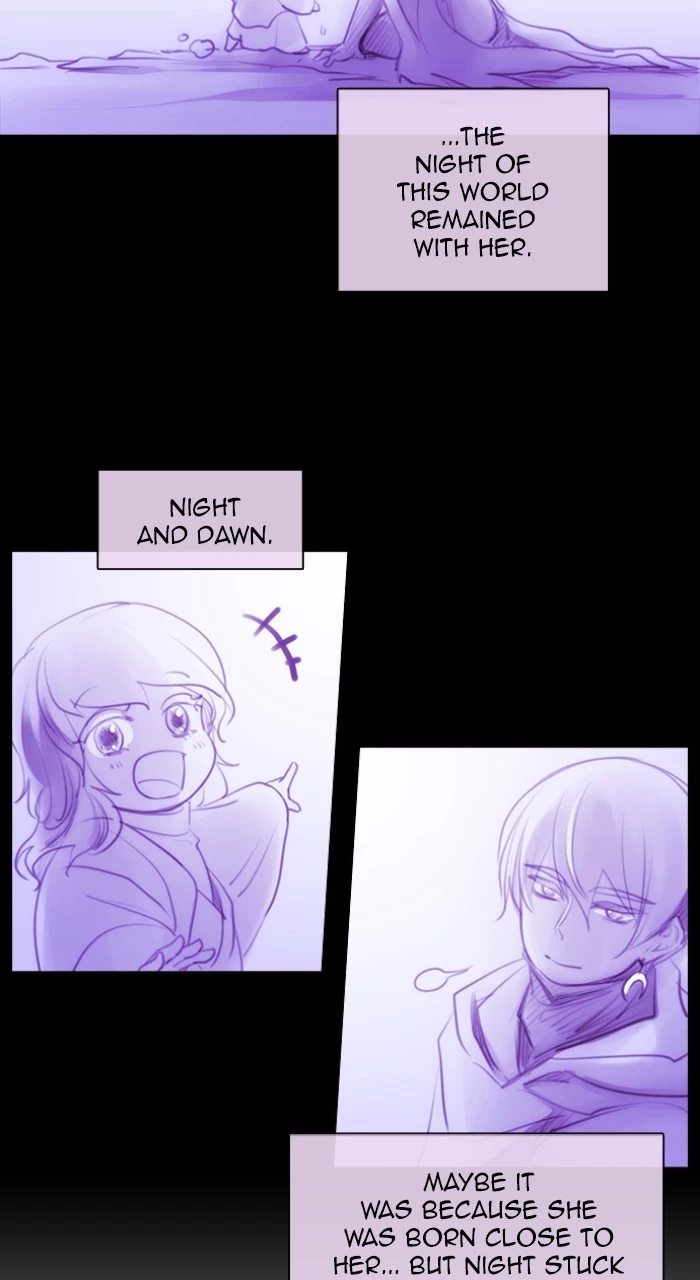 Kubera - Chapter 559 - Page 19