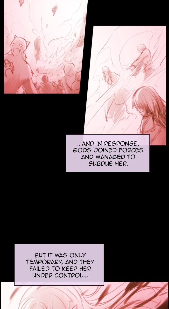 Kubera - Chapter 560 - Page 33