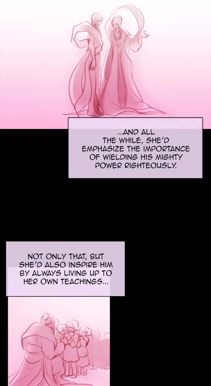 Kubera - Chapter 560 - Page 8