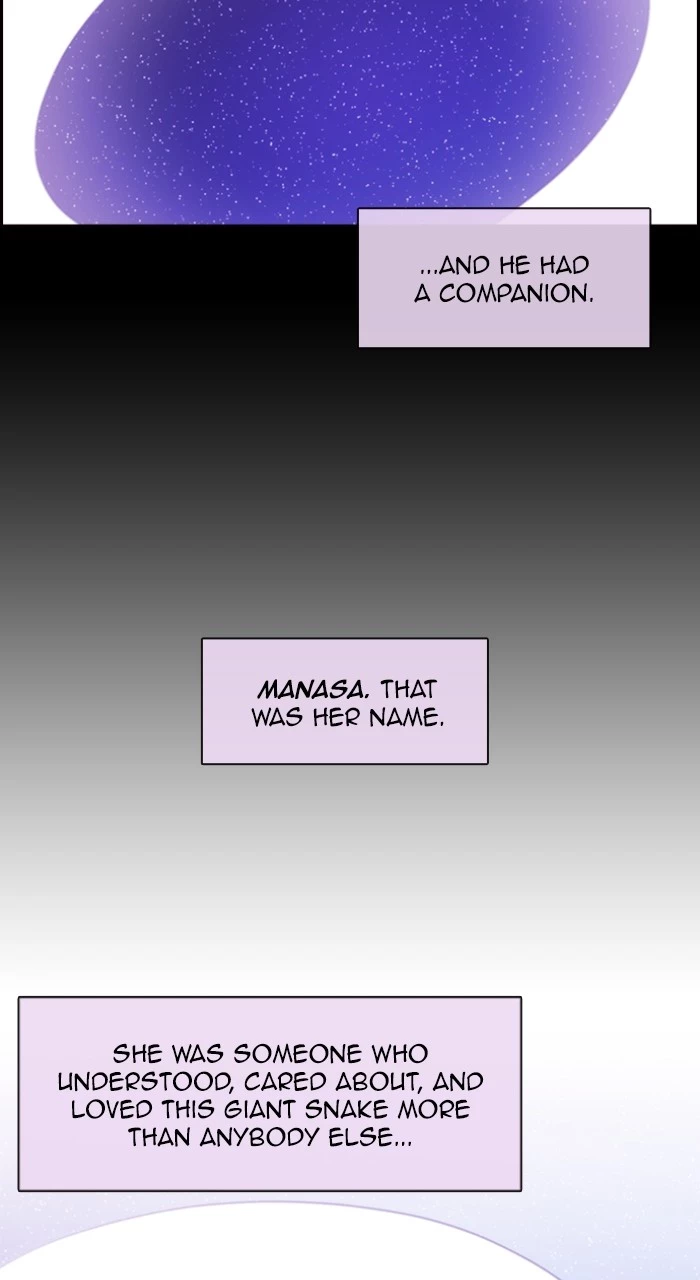 Kubera - Chapter 560 - Page 2