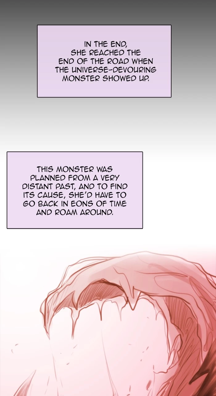 Kubera - Chapter 560 - Page 29