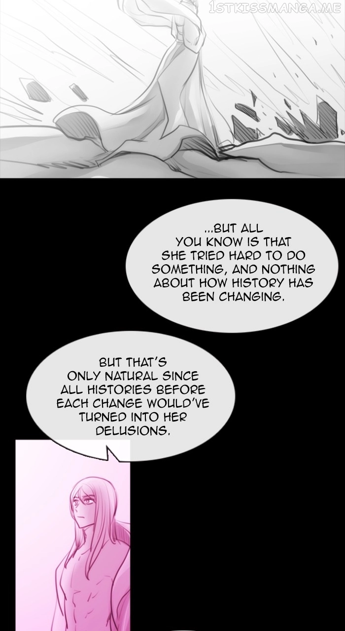 Kubera - Chapter 561 - Page 11