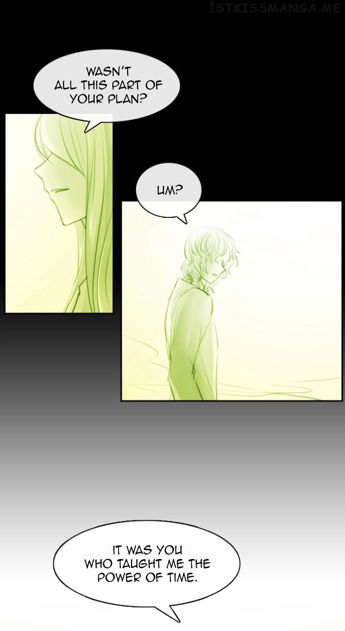 Kubera - Chapter 561 - Page 25