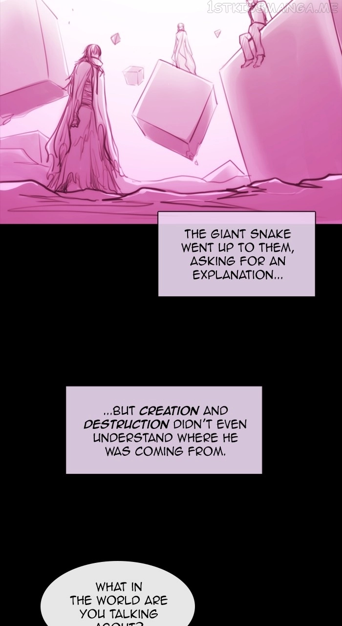 Kubera - Chapter 561 - Page 2