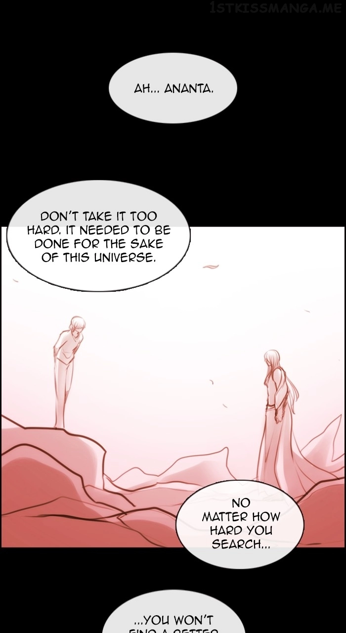 Kubera - Chapter 562 - Page 51