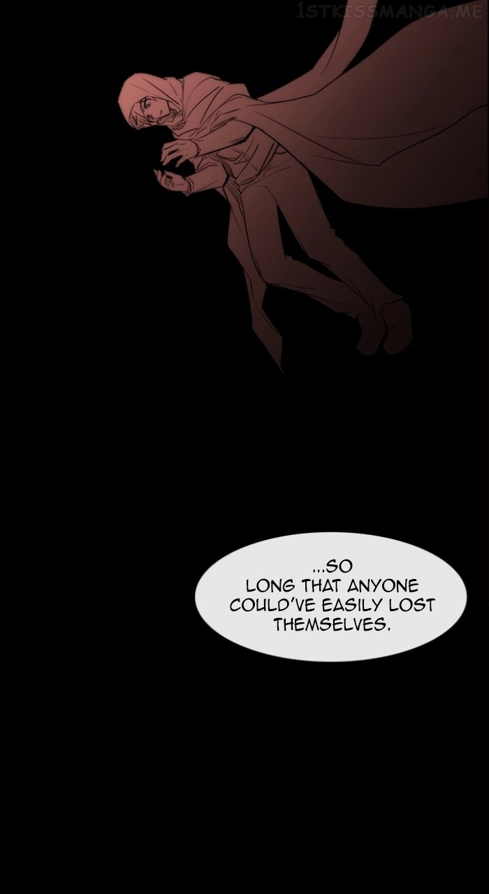 Kubera - Chapter 563 - Page 19