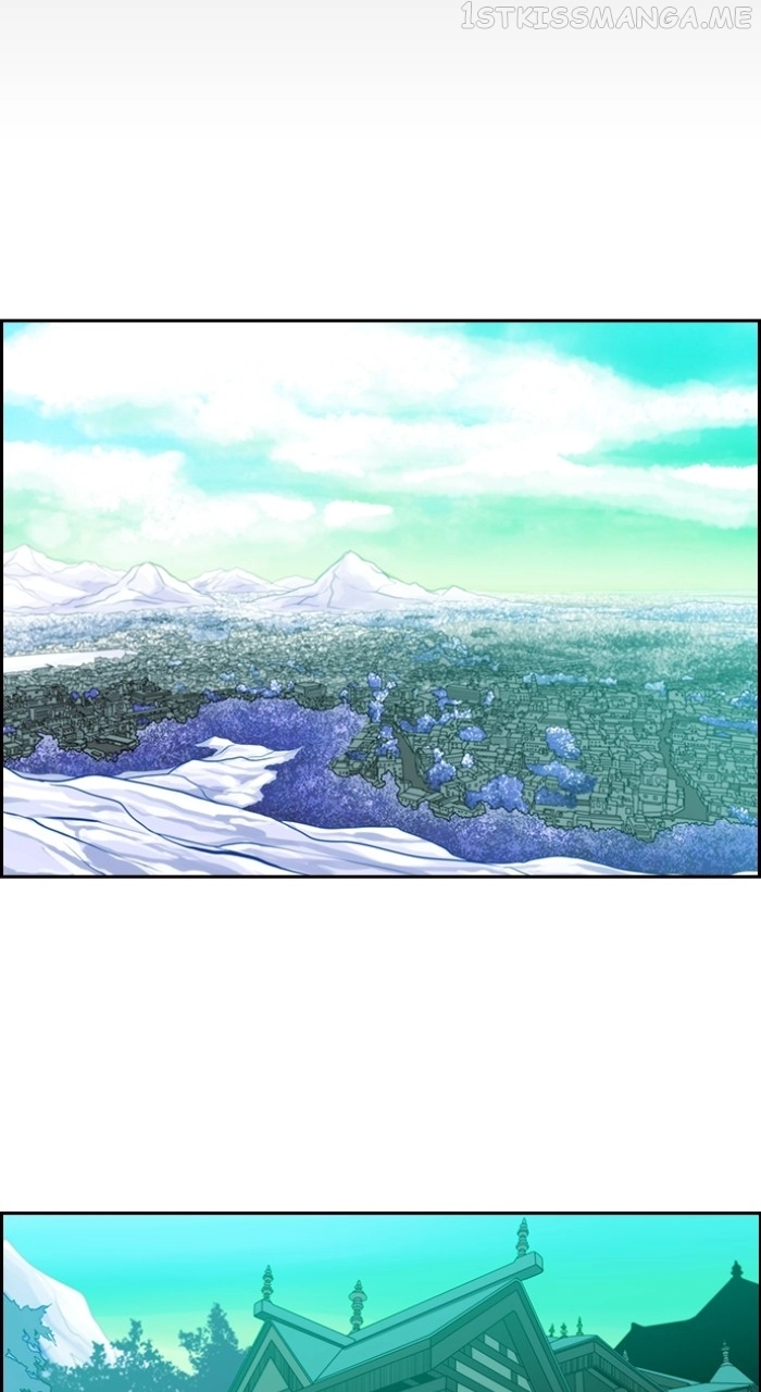 Kubera - Chapter 563 - Page 27