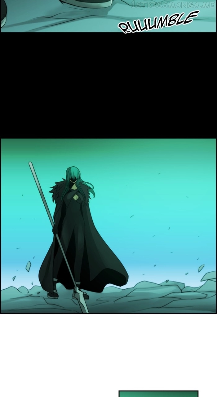 Kubera - Chapter 563 - Page 43