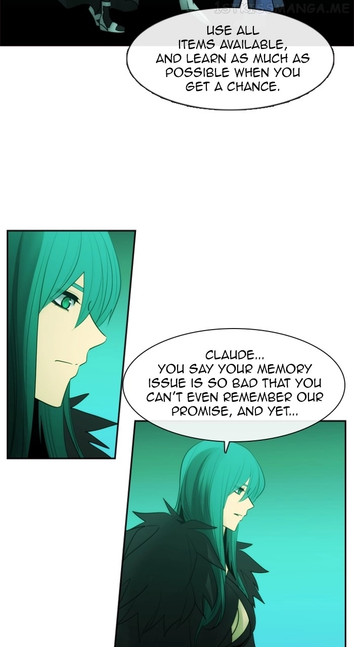 Kubera - Chapter 563 - Page 51