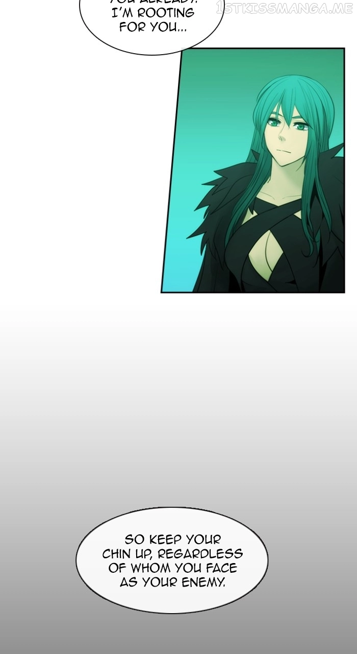 Kubera - Chapter 563 - Page 54