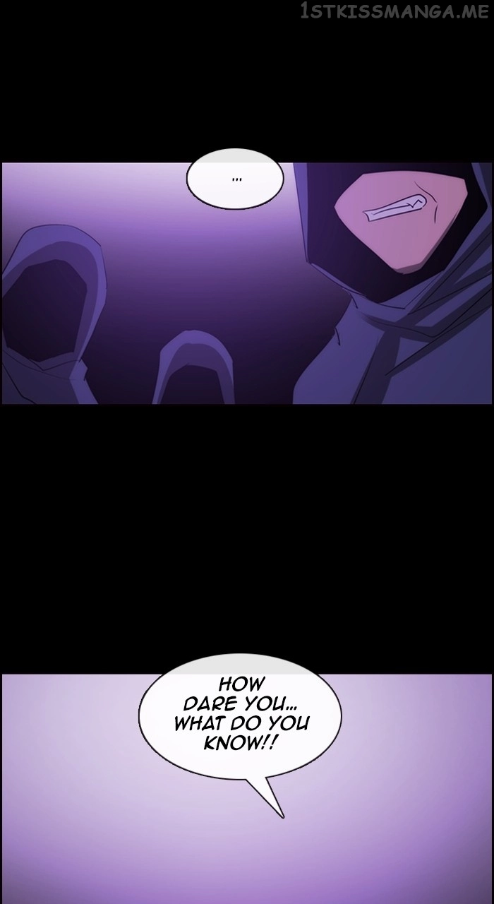 Kubera - Chapter 566 - Page 52