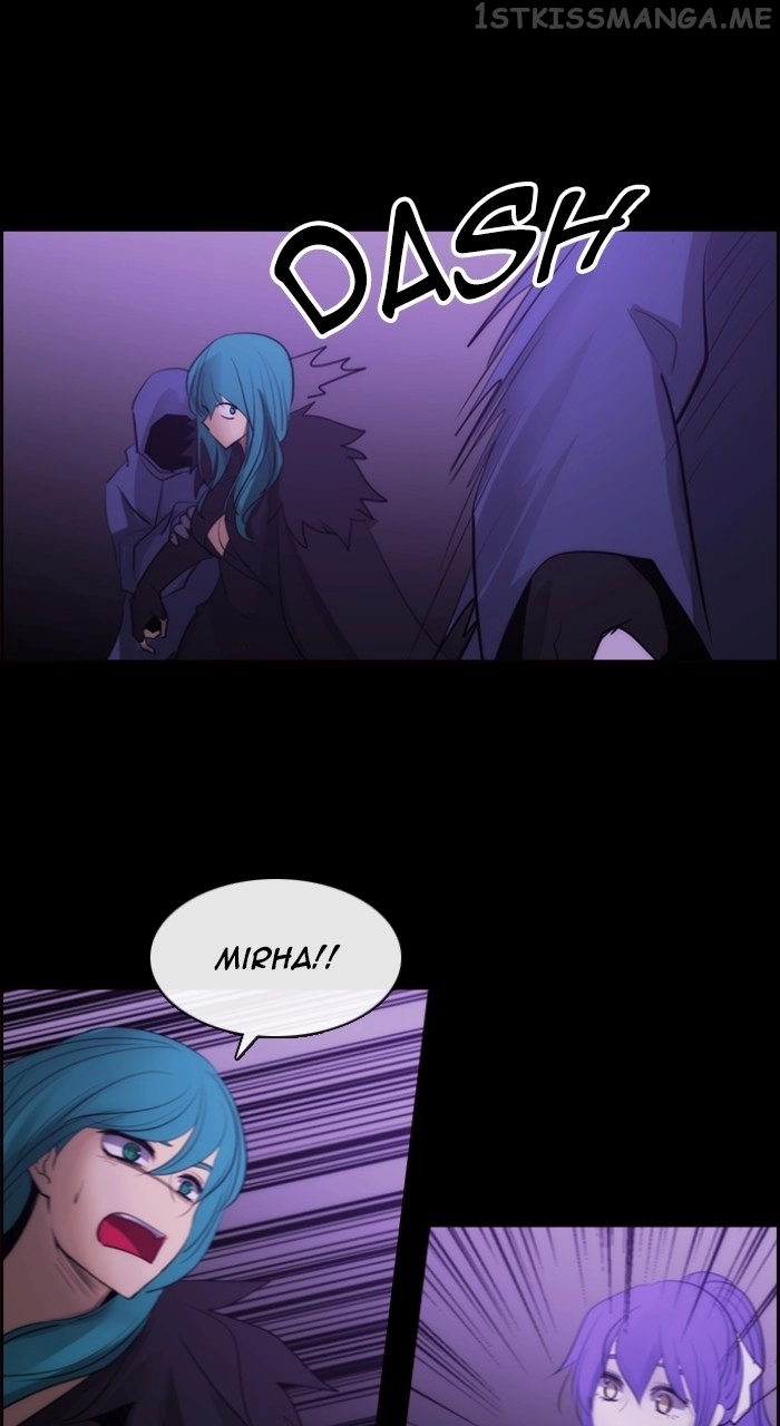 Kubera - Chapter 567 - Page 24