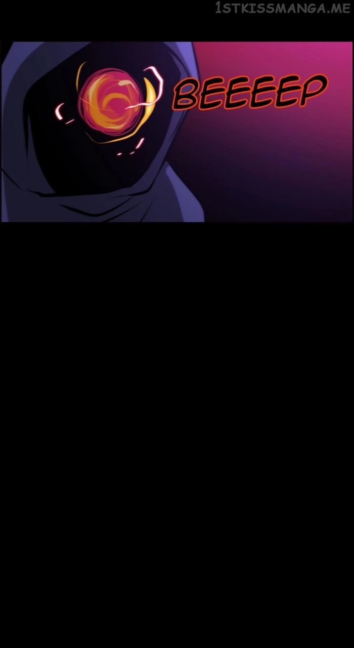 Kubera - Chapter 567 - Page 26