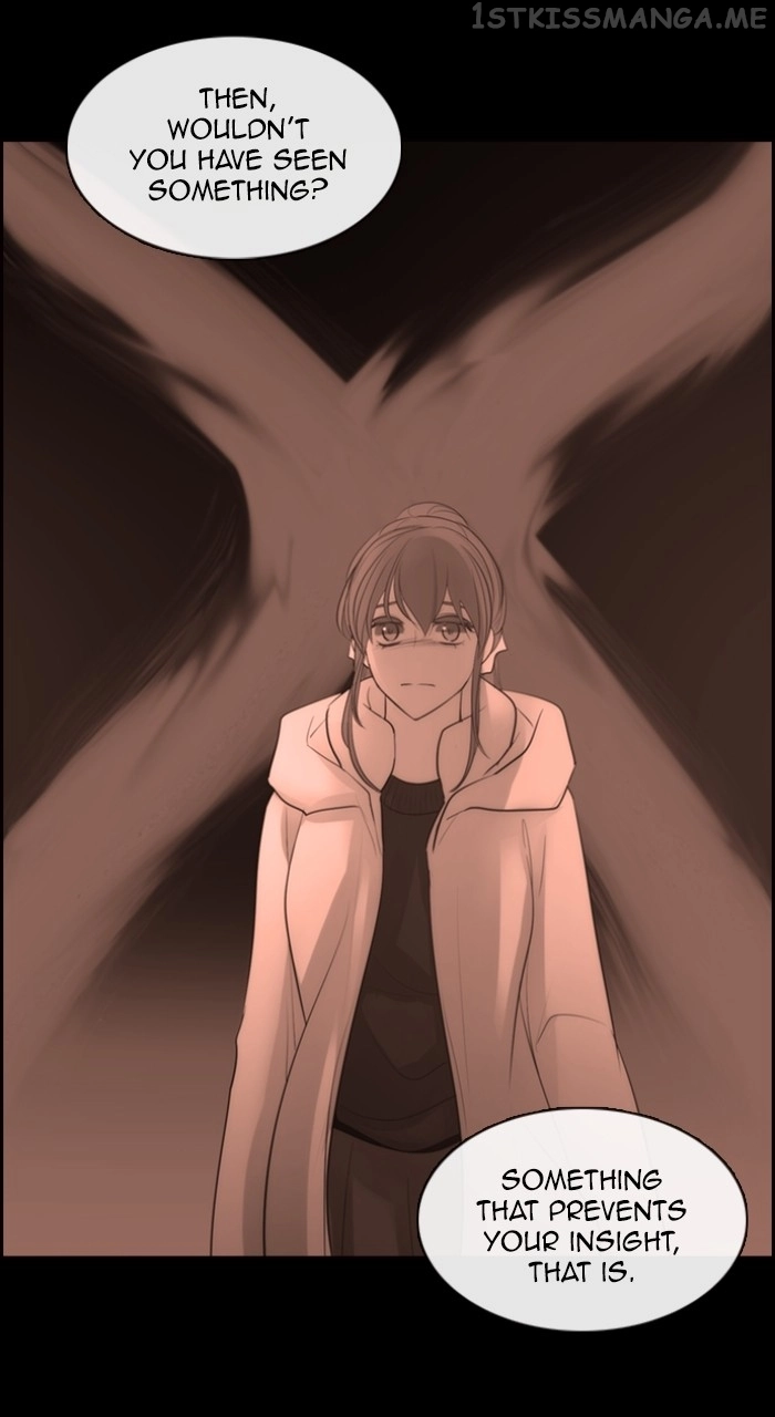 Kubera - Chapter 567 - Page 43