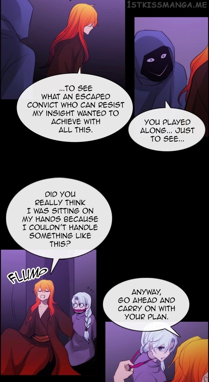 Kubera - Chapter 567 - Page 51