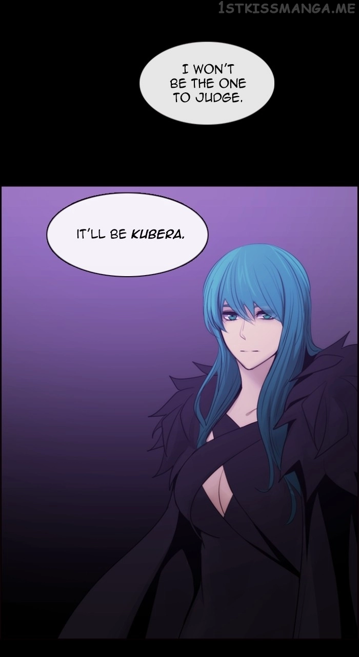 Kubera - Chapter 567 - Page 53