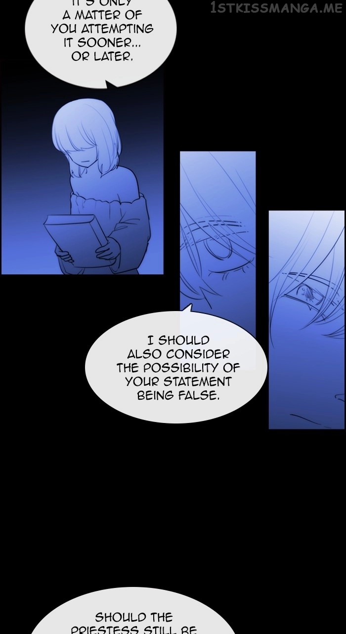 Kubera - Chapter 567 - Page 8