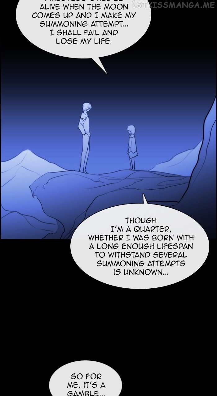 Kubera - Chapter 567 - Page 9
