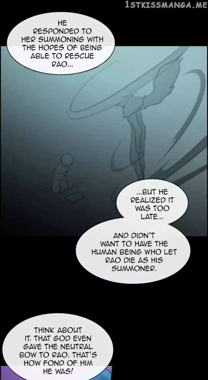 Kubera - Chapter 568 - Page 39