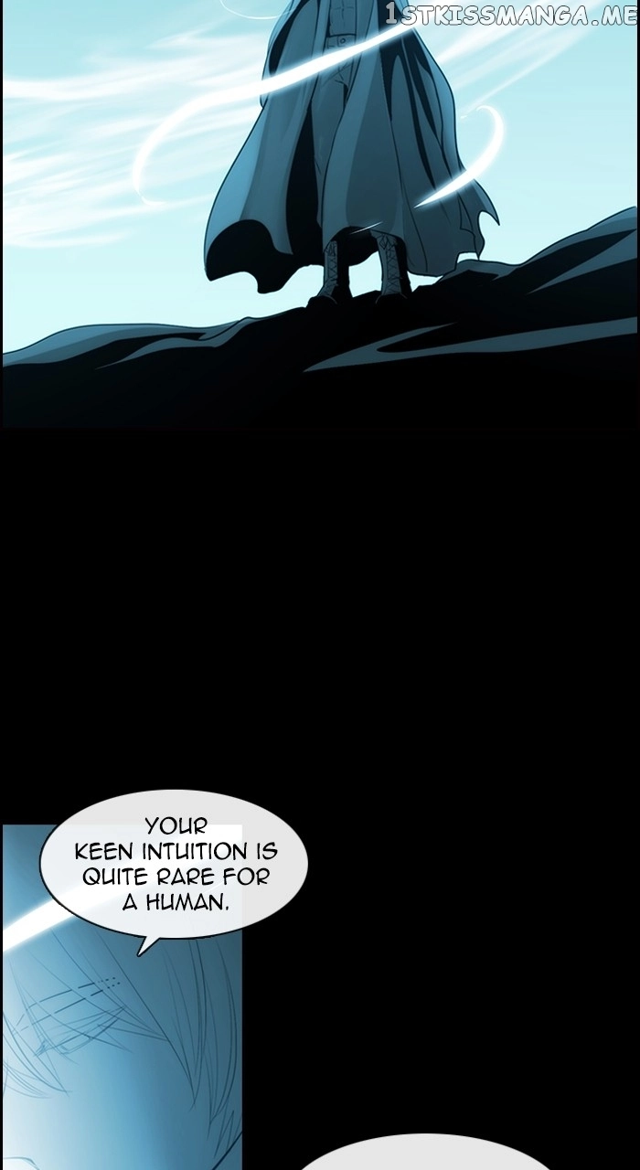 Kubera - Chapter 569 - Page 23