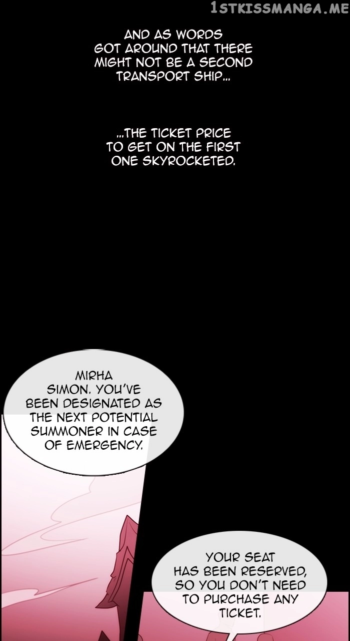Kubera - Chapter 569 - Page 4