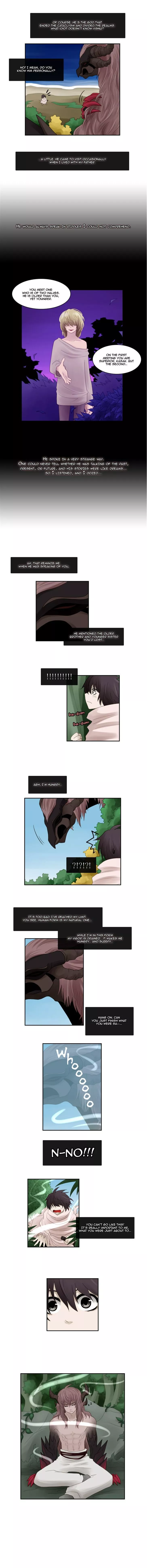 Kubera - Chapter 57 - Page 5