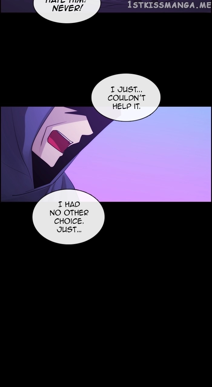 Kubera - Chapter 571 - Page 28