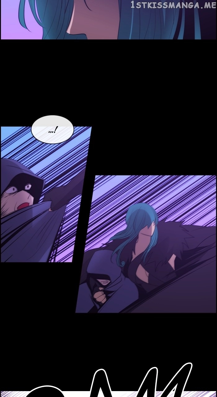 Kubera - Chapter 571 - Page 33