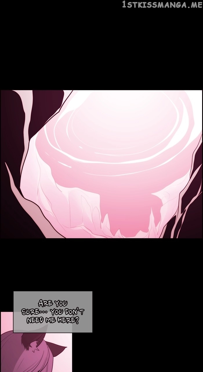 Kubera - Chapter 571 - Page 42