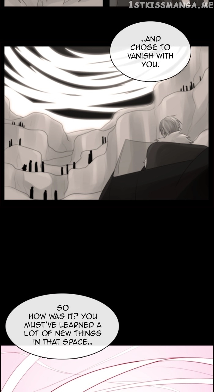 Kubera - Chapter 572 - Page 20