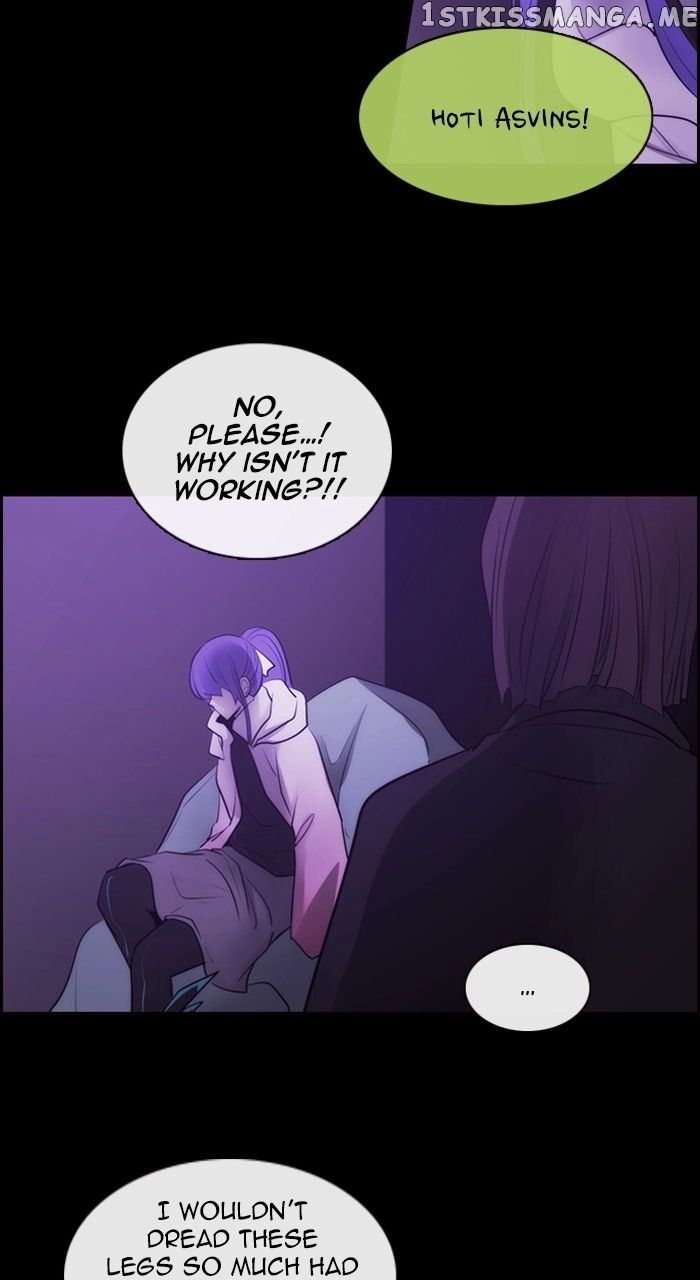 Kubera - Chapter 573 - Page 30