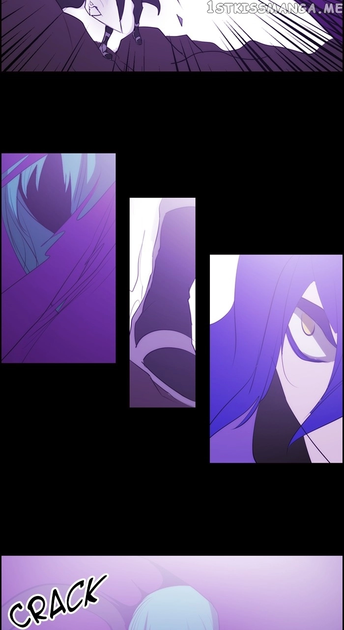 Kubera - Chapter 573 - Page 50