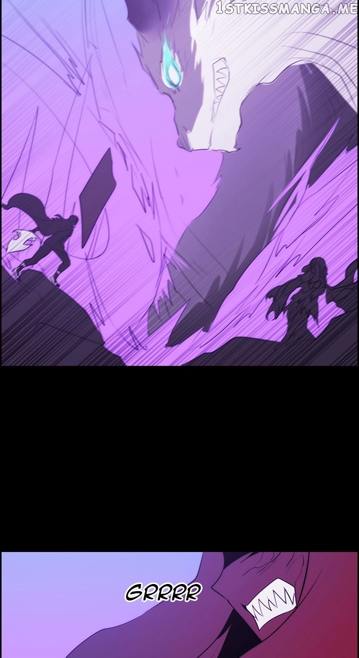 Kubera - Chapter 573 - Page 62