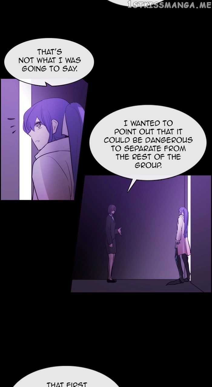 Kubera - Chapter 574 - Page 18