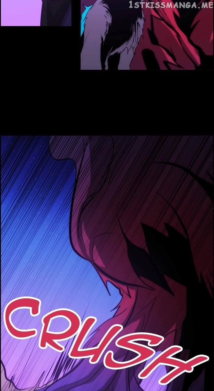Kubera - Chapter 574 - Page 35