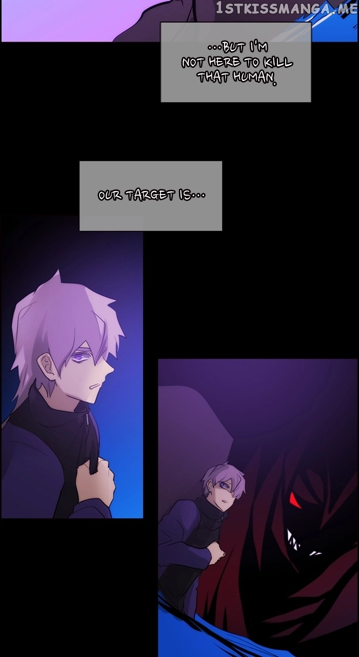Kubera - Chapter 574 - Page 43