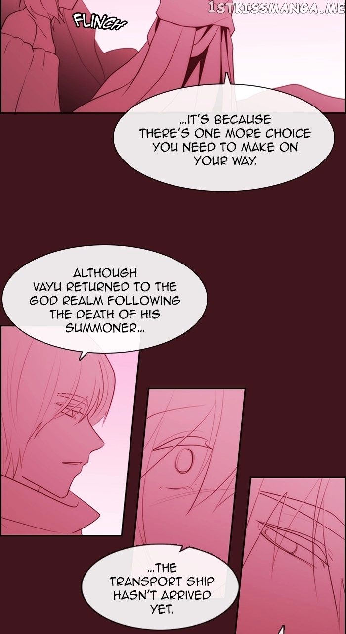 Kubera - Chapter 575 - Page 22