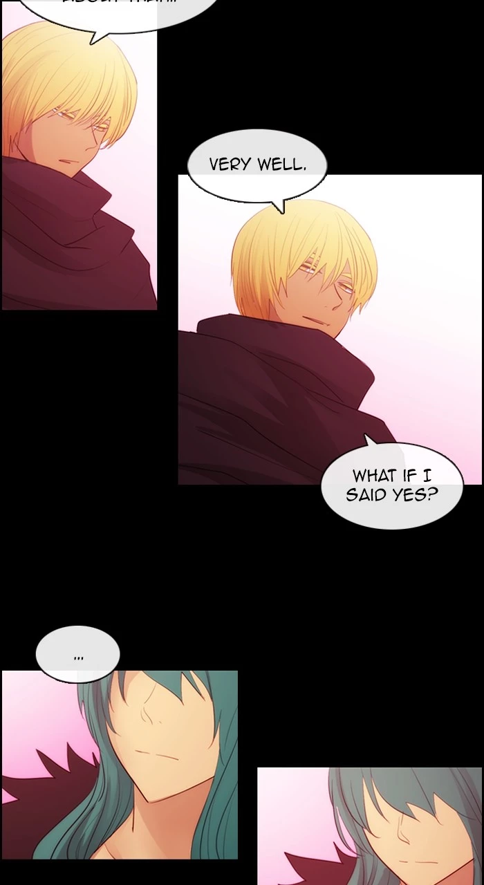 Kubera - Chapter 593 - Page 23