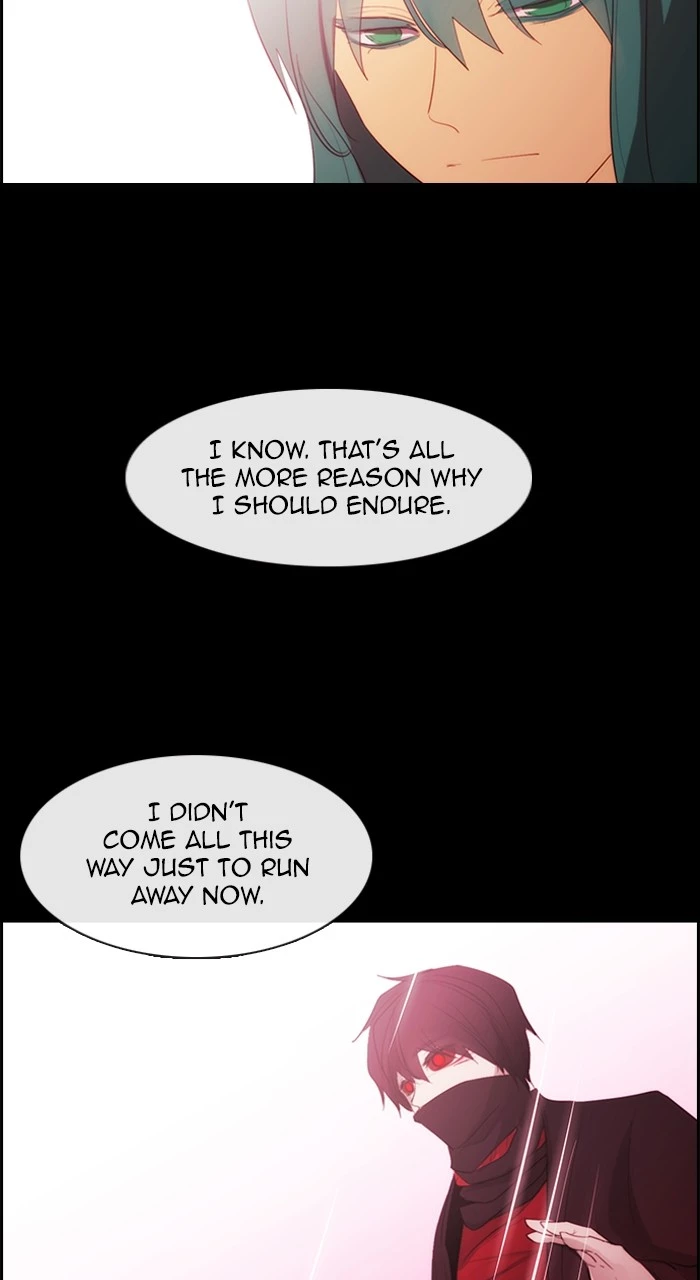 Kubera - Chapter 593 - Page 42