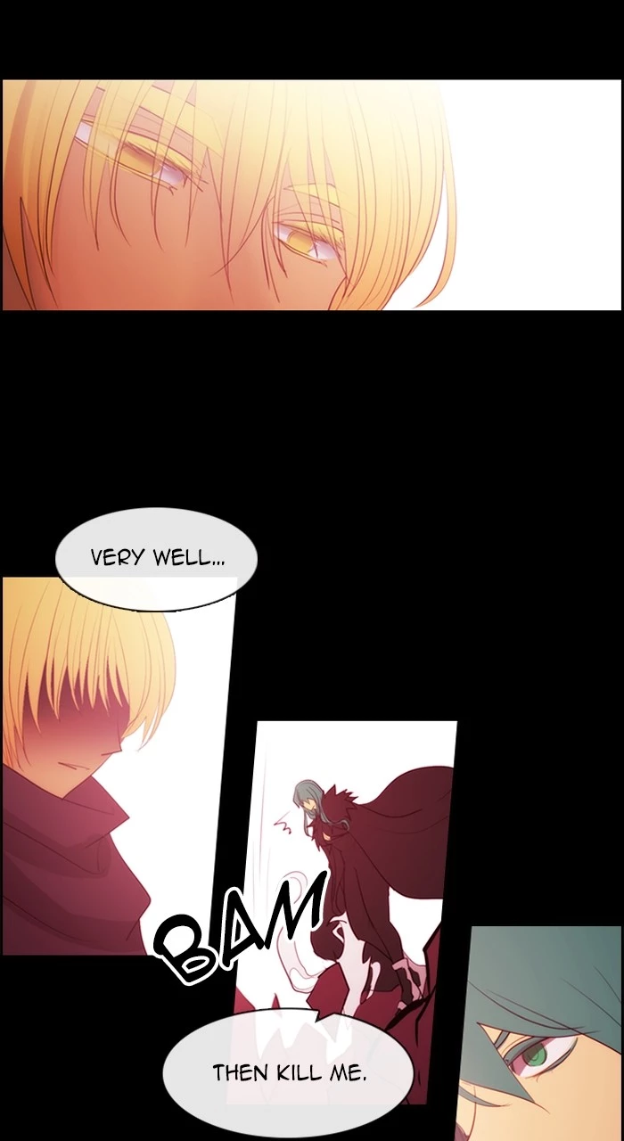 Kubera - Chapter 593 - Page 45