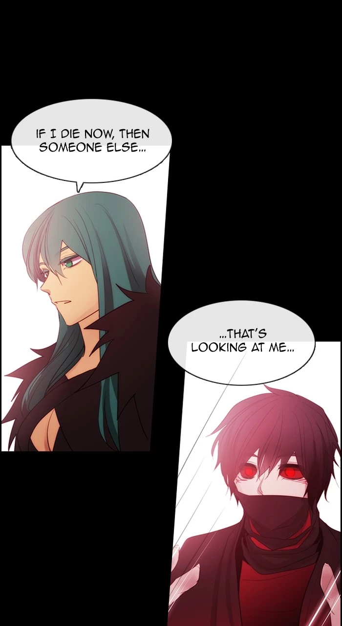 Kubera - Chapter 593 - Page 39
