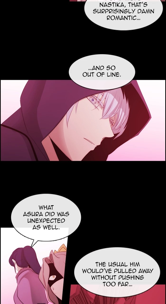 Kubera - Chapter 593 - Page 5