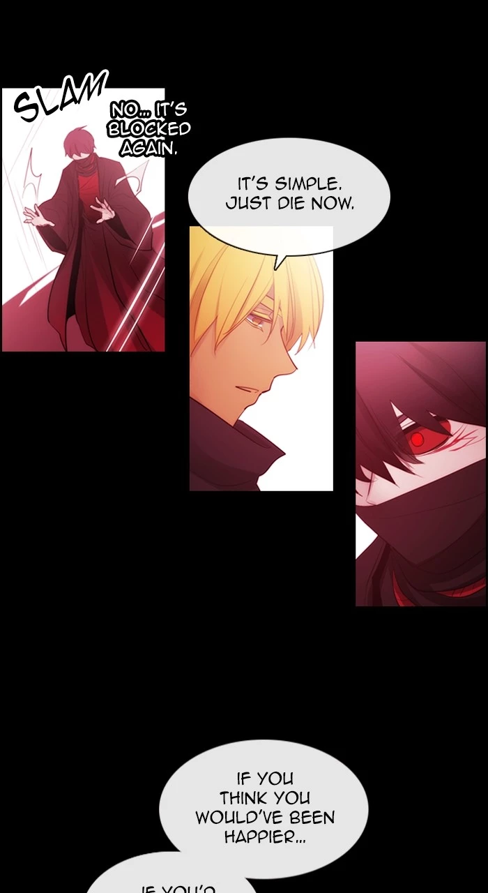 Kubera - Chapter 593 - Page 36