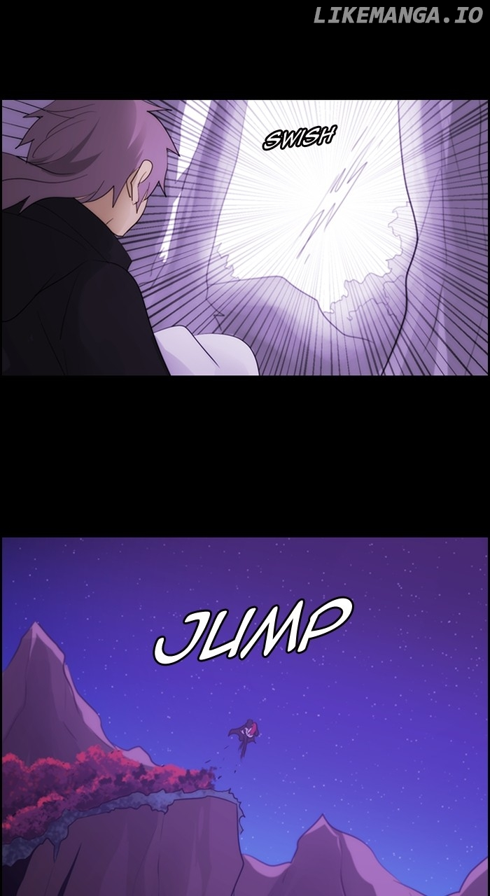 Kubera - Chapter 610 - Page 11