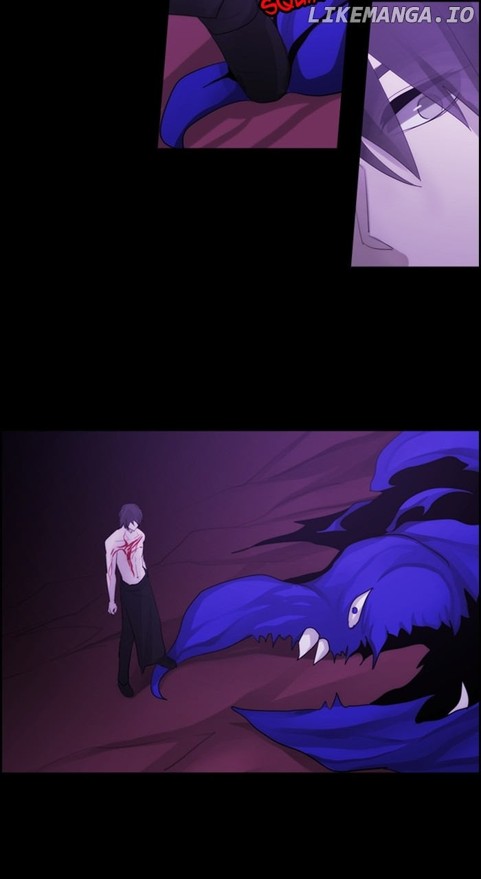 Kubera - Chapter 614 - Page 12