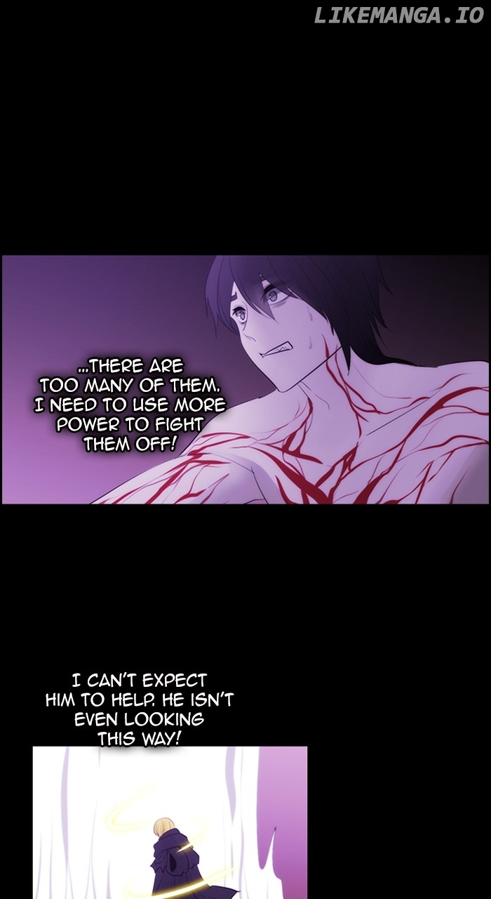 Kubera - Chapter 614 - Page 20