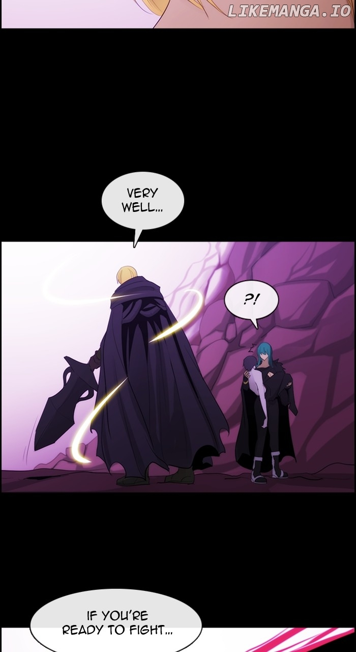 Kubera - Chapter 614 - Page 44
