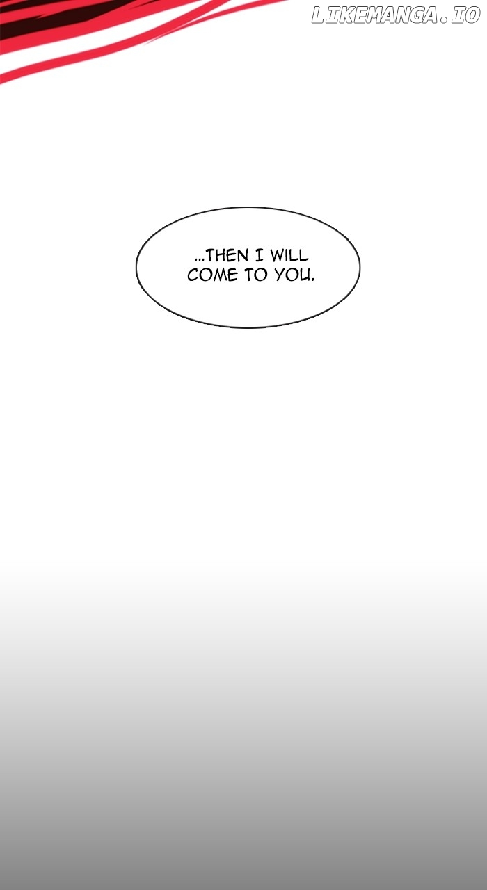 Kubera - Chapter 614 - Page 63